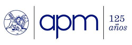 APM