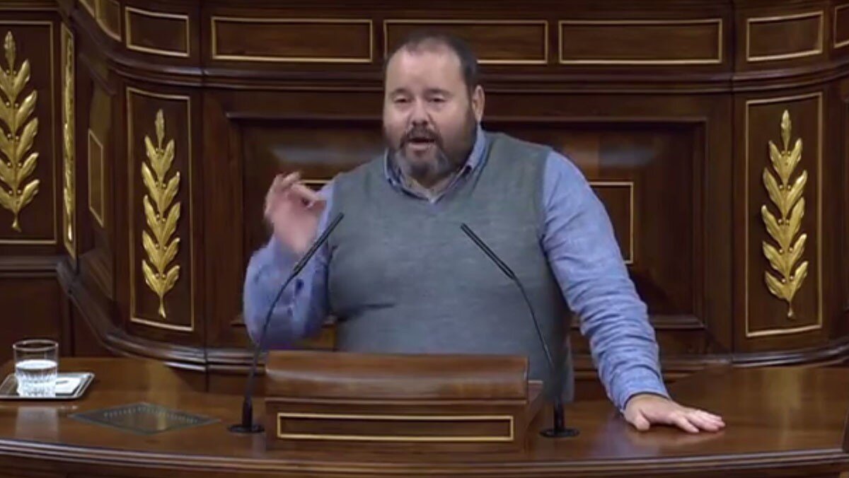 Joan Mena