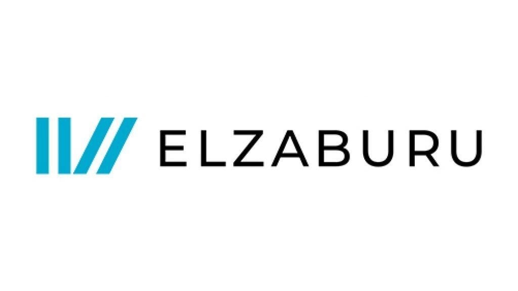 Elzaburu-logo-2020-web-1024x575