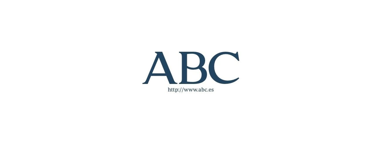 ABC.