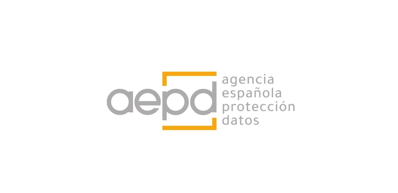 Agencia Española de Protección de Datos.