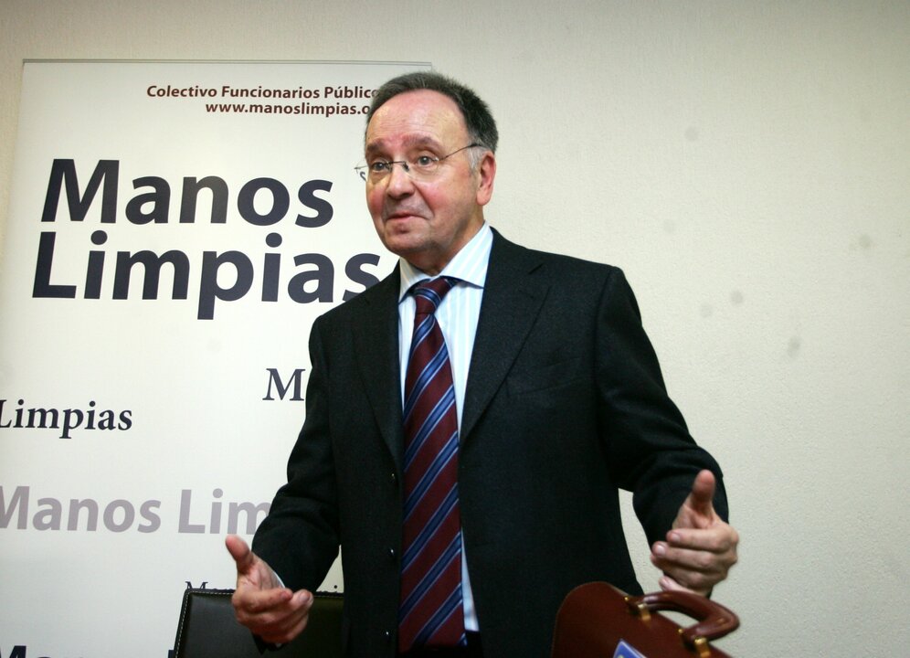 EuropaPress_406021_rueda_prensa_manos_limpias_caso_atutxa