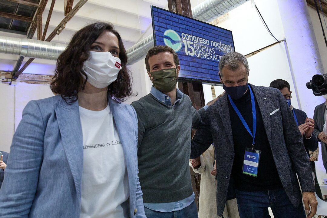 EuropaPress_3638356_i-d_presidenta_comunidad_madrid_candidata_reeleccion_isabel_diaz_ayuso