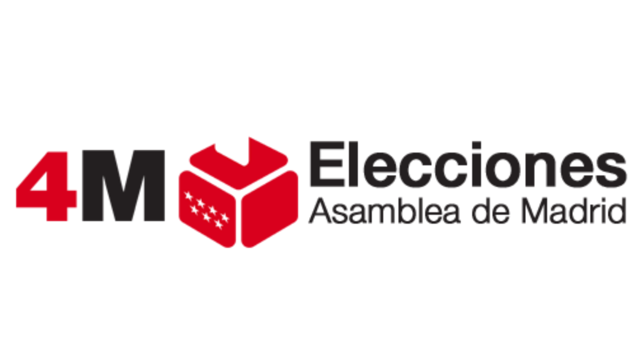 Elecciones-4M-Comunidad-Madrid