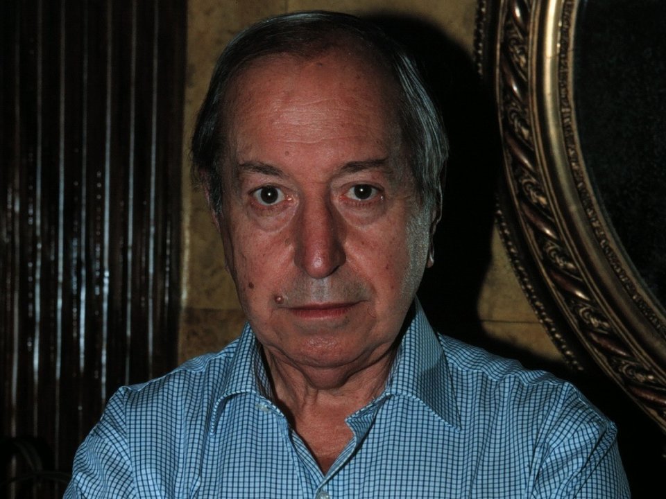 José Luis Dibildos