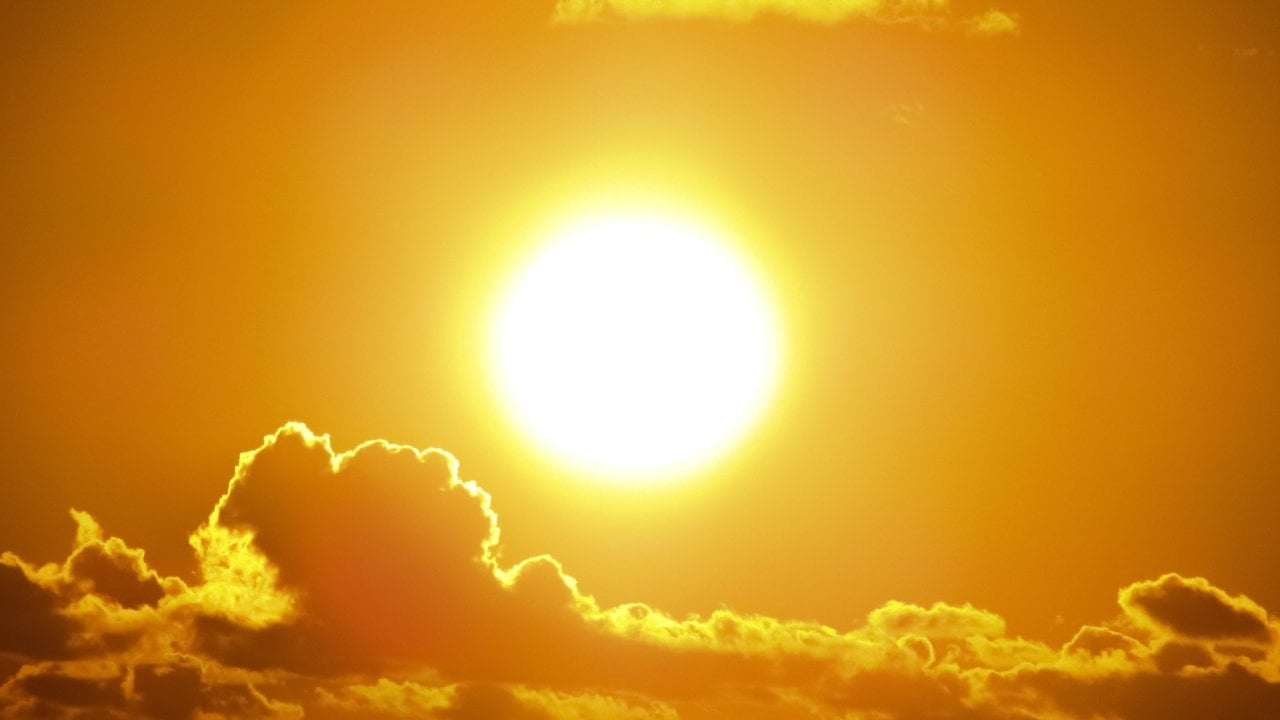 Esta es la fecha exacta en la que explotará el Sol según los científicos