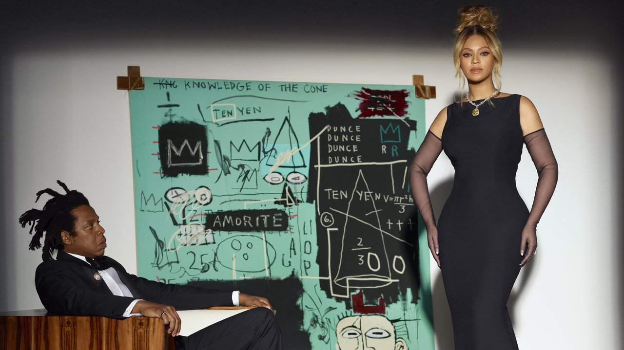 Beyoncé y Jay-Z / Europa Press.
