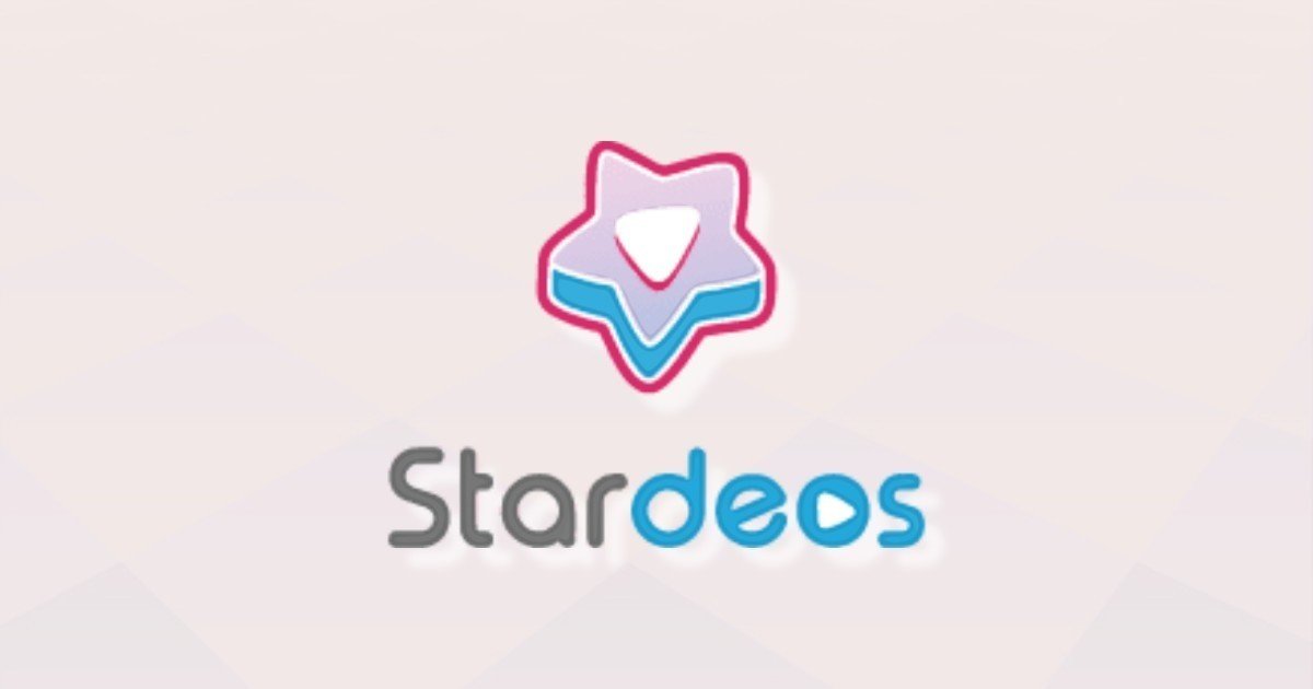 stardeos.com