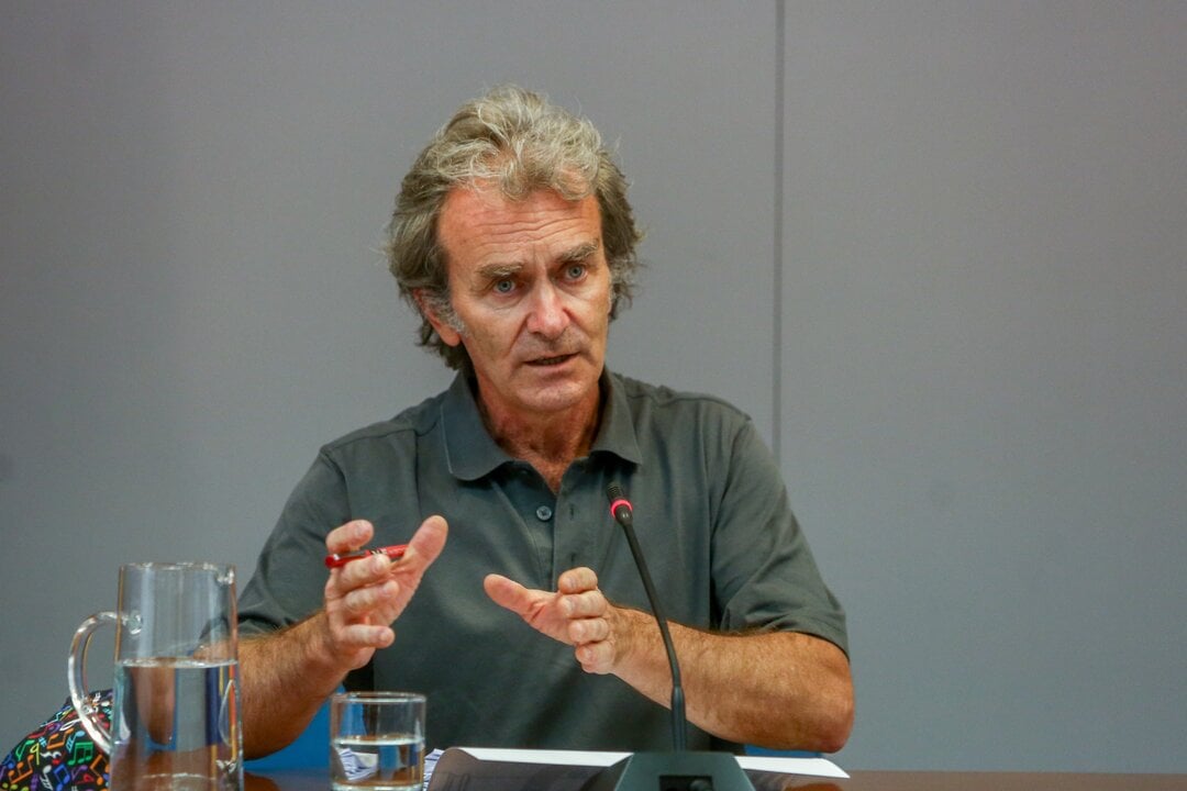 Fernando Sim&oacute;n.