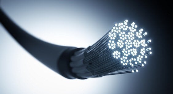 Cablecel.