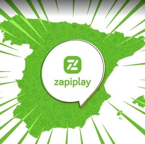 Zapiplay.