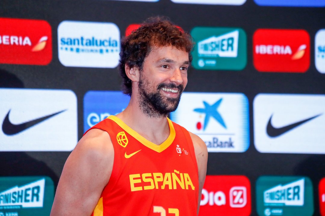 EuropaPress_2291655_madrid_spain_july_24_the_basketball_player_of_the_mens_basketball_team
