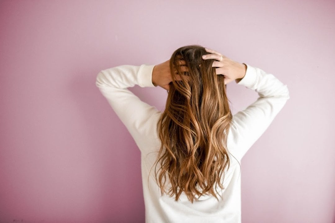 Estos son los 5 mejores champus hidratantes para 2024: Repara el cabello dañado