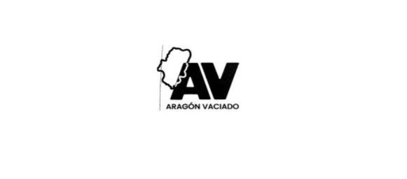 Aragon Vaciado.