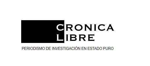 Crónica Libre