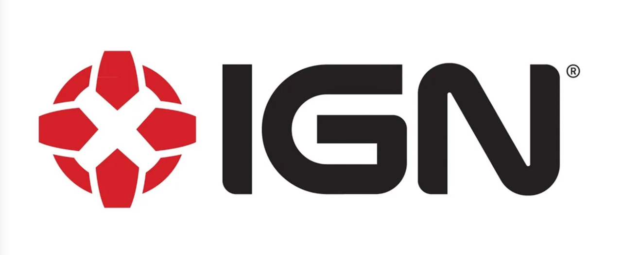 Logo del Instituto Geográfico Nacional 