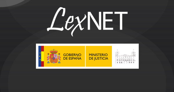 LexNET.