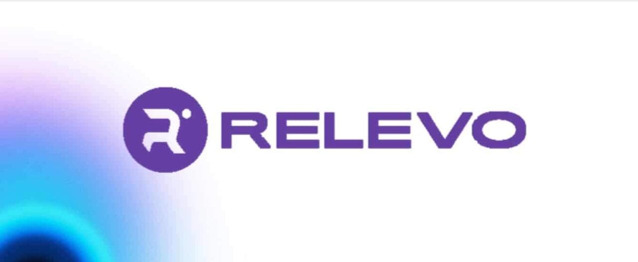 El digital deportivo Relevo.