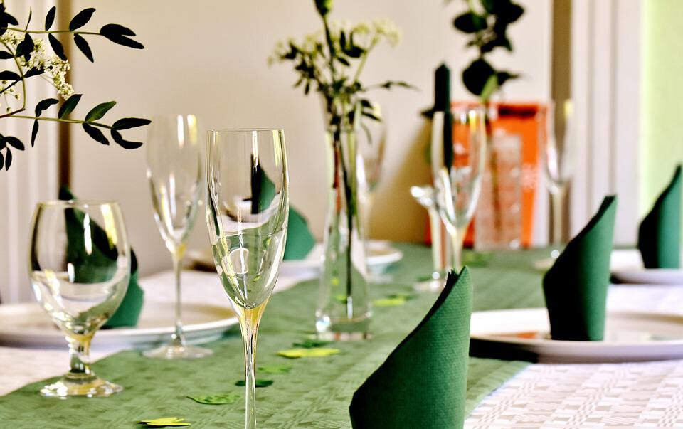 Decoraci&oacute;n.