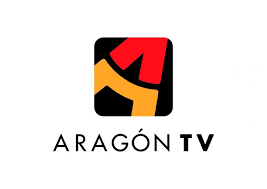 Aragón Televisión.