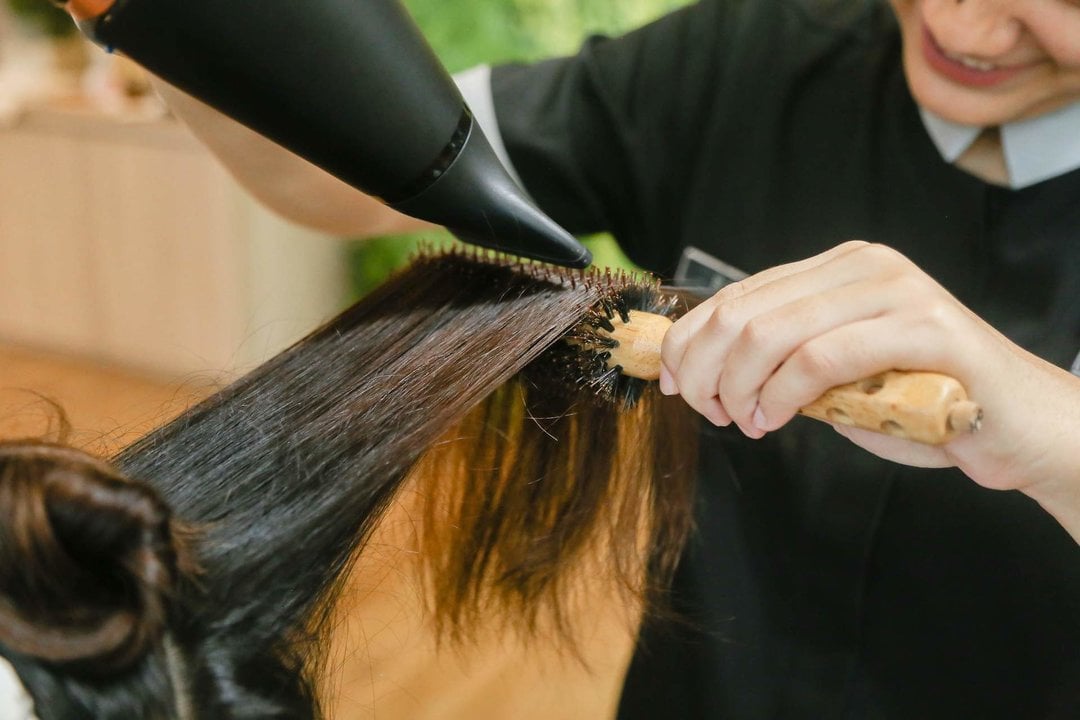 7 remedios caseros para cuidar el pelo rubio: Mantener el pelo perfecto para este verano.