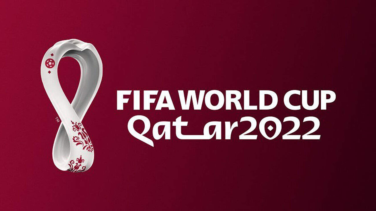 Mundial de Qatar.