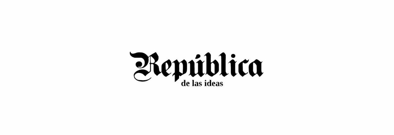República.com