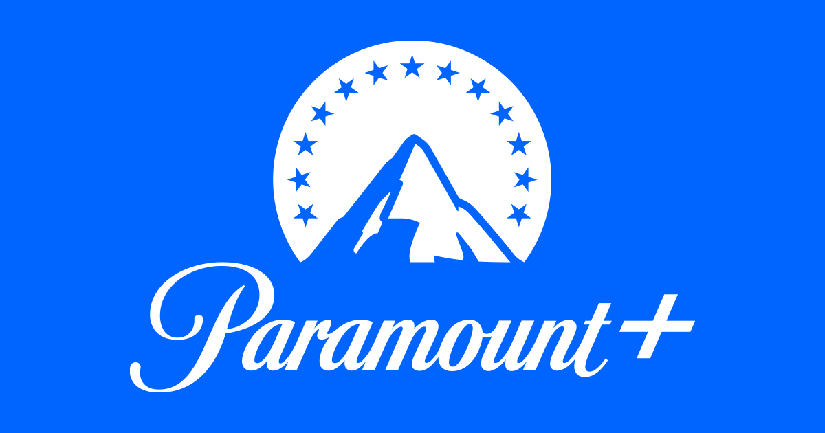 Paramount +.