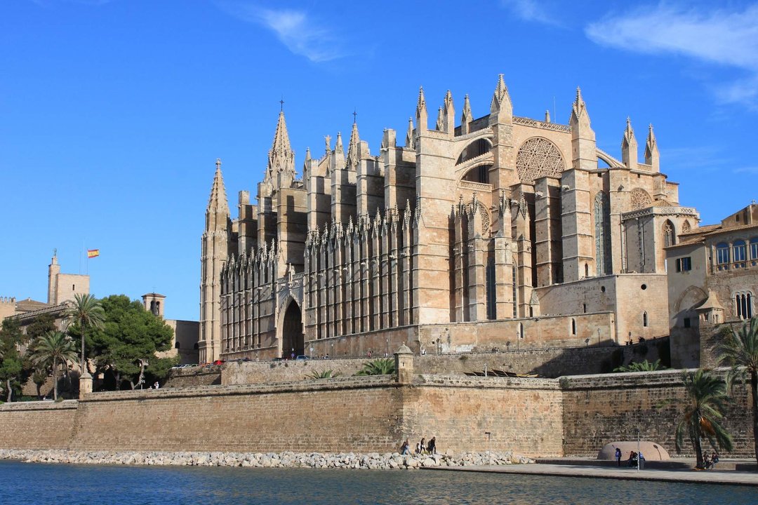 Turismo invita a 75 agencias de viajes de Estados Unidos y Canadá a una cumbre en Mallorca.