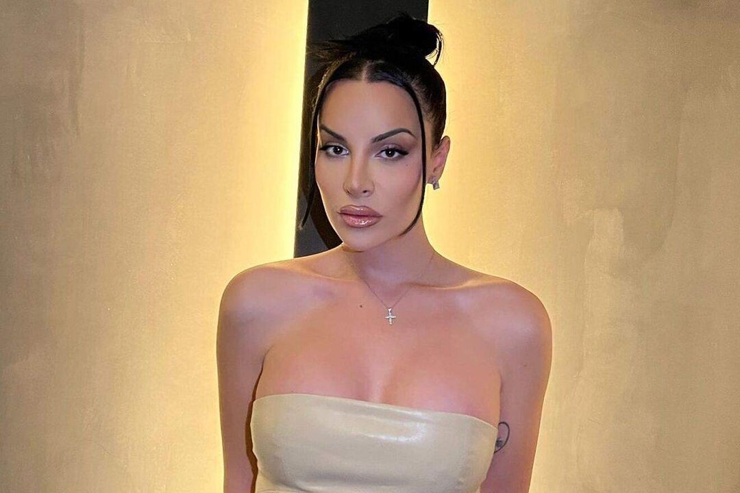 Percepci&oacute;n trans. Fuente | Marca.