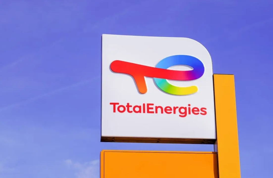TotalEnergies recibe permisos ambientales para 48 plantas solares en España, ¿podría subir el precio de las acciones?.
