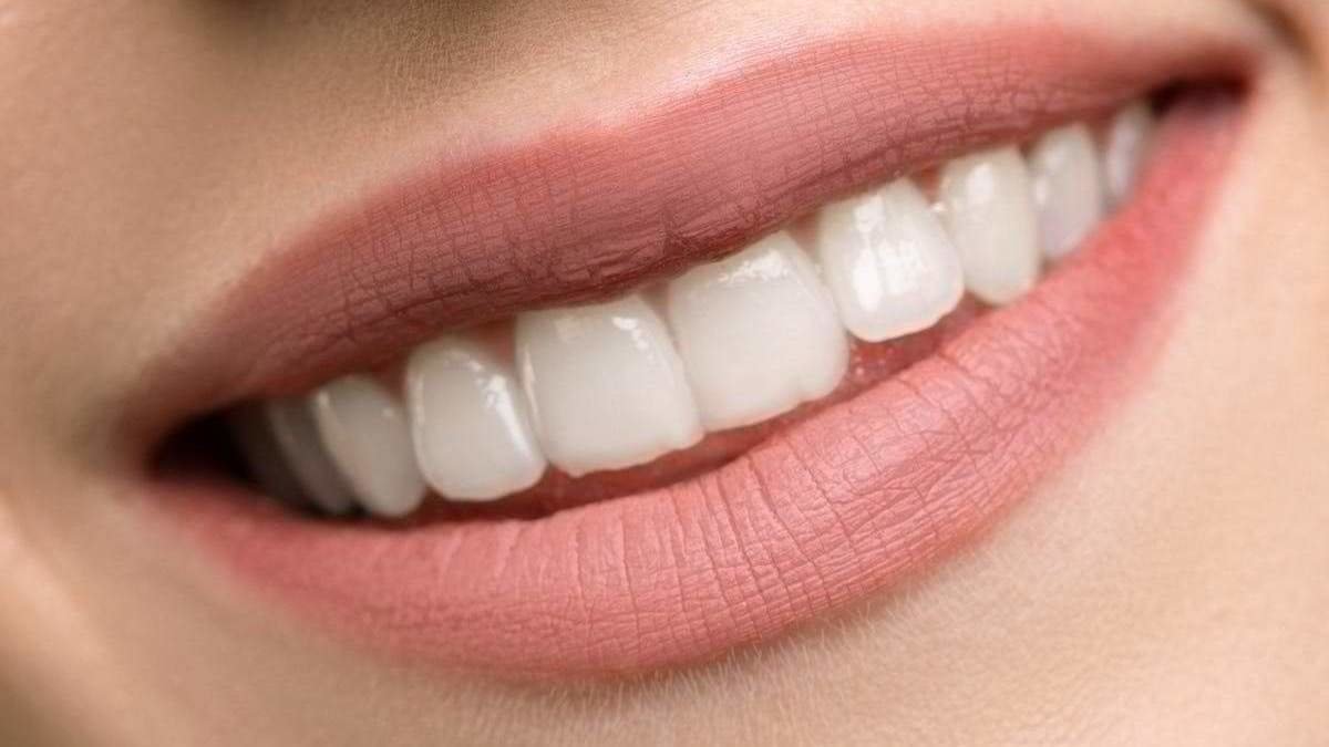 Remedios caseros para blanquear los dientes: Tu sonrisa perfecta para este verano.