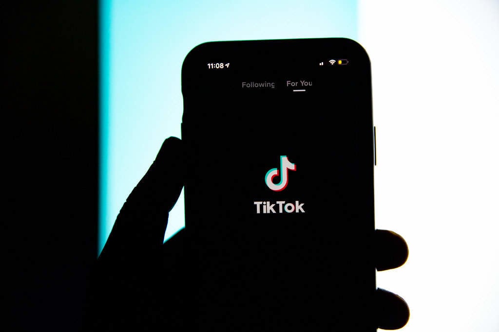 Truco para Tik Tok: ¿Cómo hackear una cuenta de Tik Tok?.