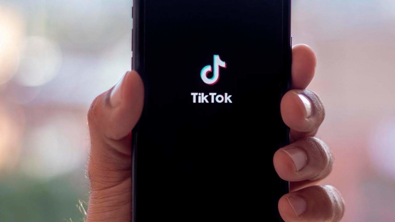 Truco para Tik Tok: Cómo descargar vídeos sin marca de agua.