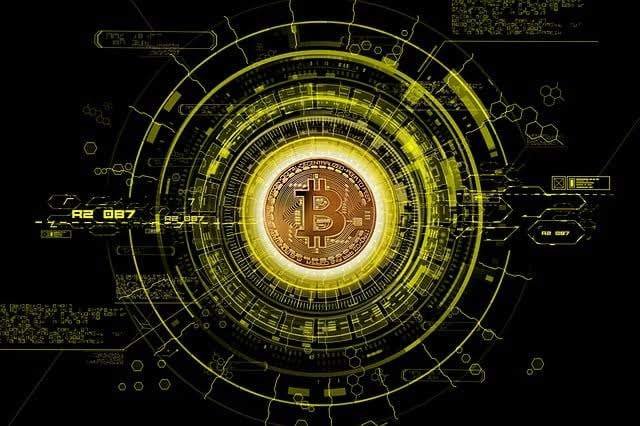 Bitcoin: La revolución monetaria global que desafía el status quo financiero.