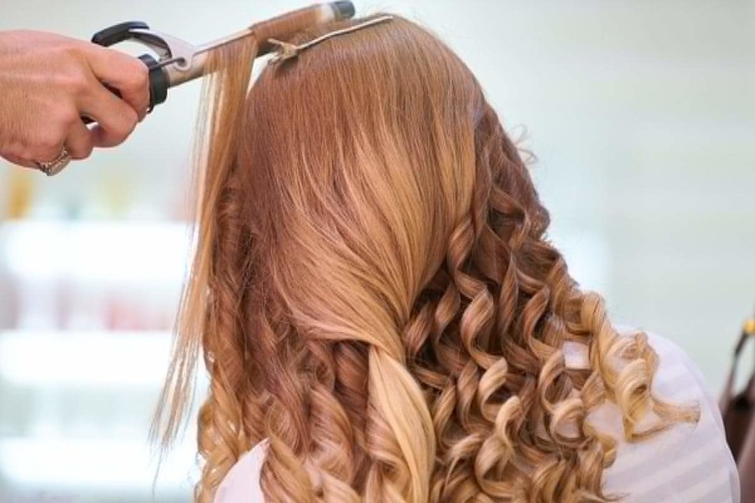 7 remedios caseros para cuidar el cabello: Tu pelo perfecto para este verano.