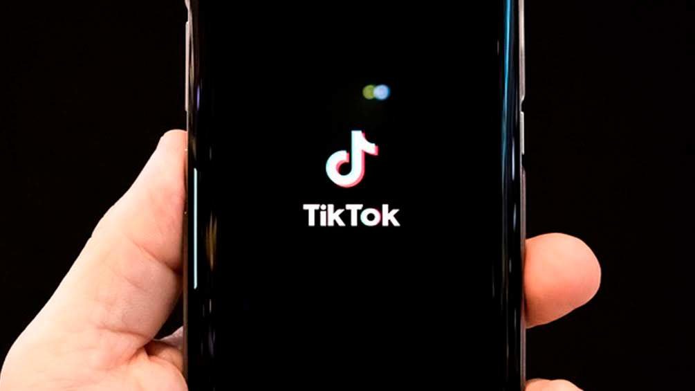 Truco para Tik Tok: Cómo elegir canciones que han utilizado otras personas.