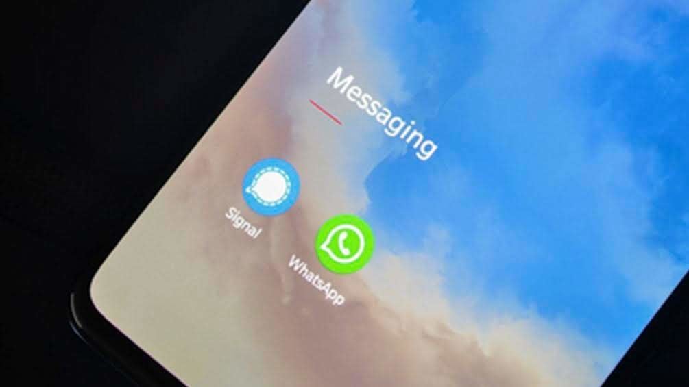 Truco para WhatsApp: Enviar vídeos sin sonido.