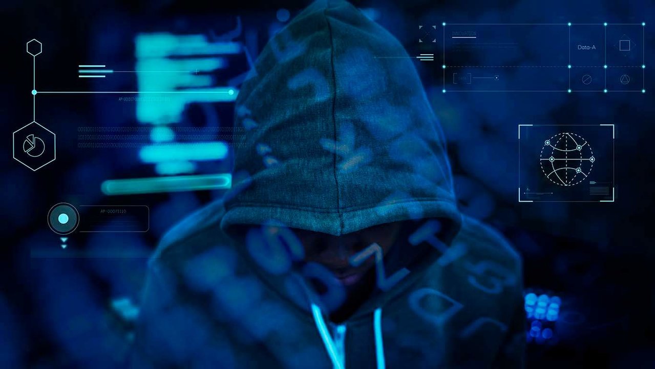 Los delincuentes pueden ‘alquilar’ malware para robar tus contraseñas y datos bancarios