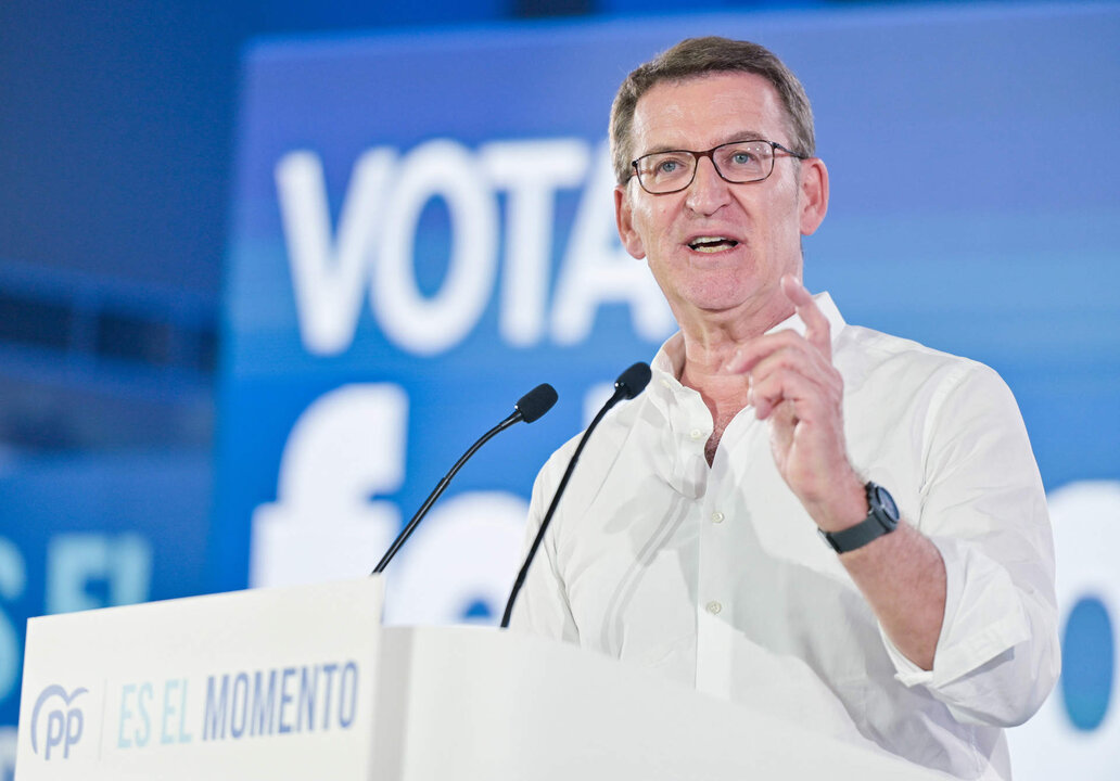 Feij&oacute;o.