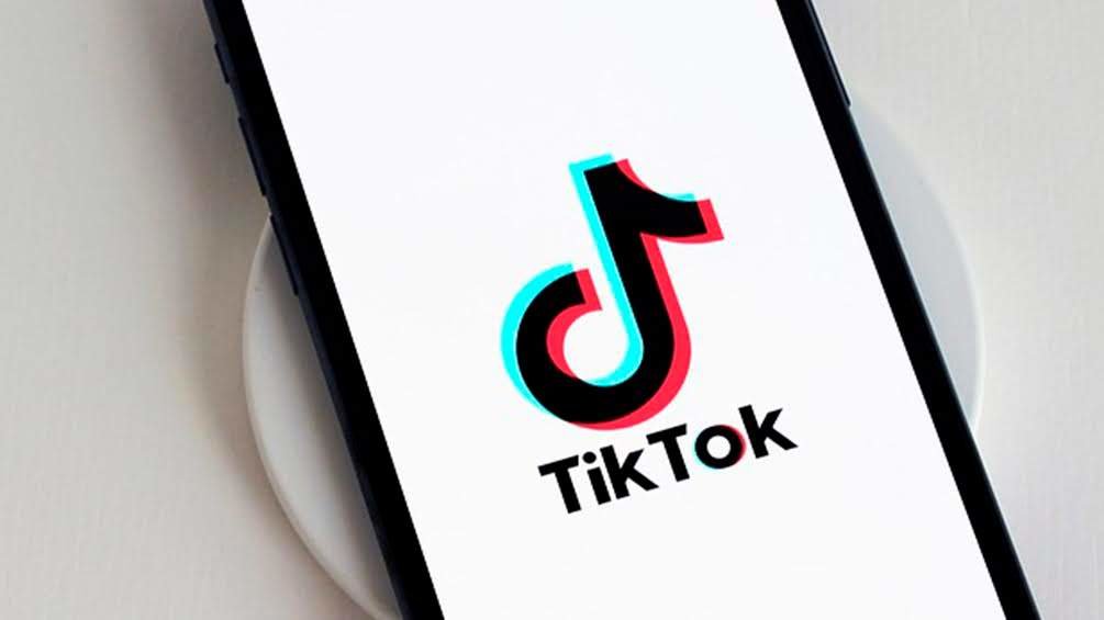 Truco para Tik Tok: Cómo descargar tus datos de Tik Tok.