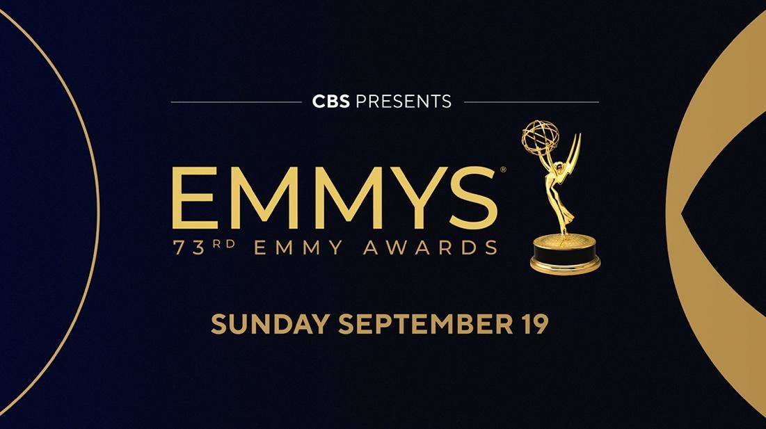 Premios Emmy.