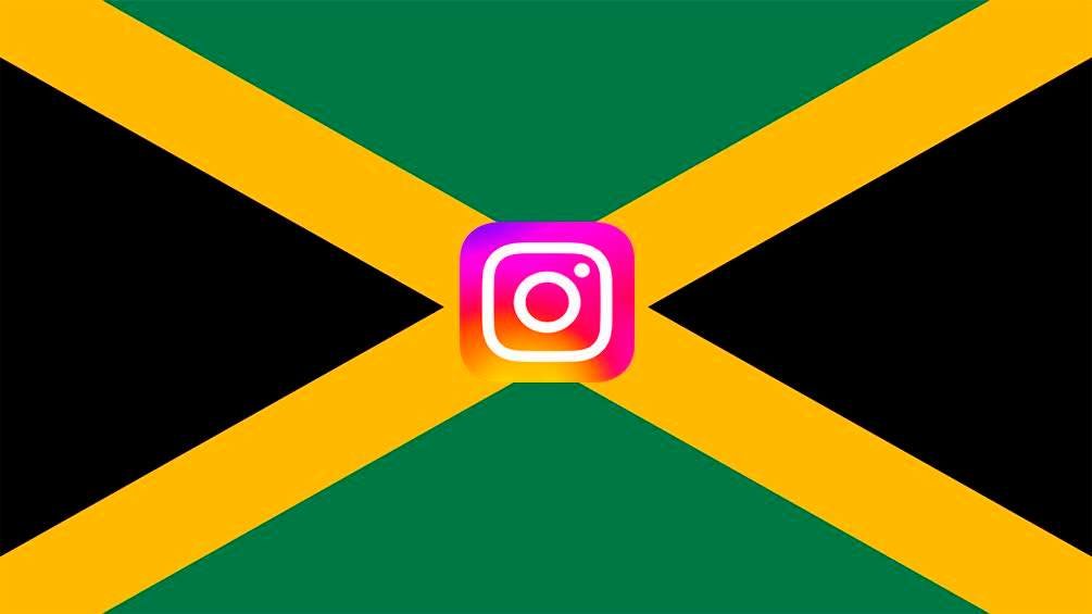 Top 10 influencers de instagram en Jamaica. Wikipedia.