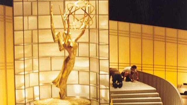 ¿Quiénes son los nominados a los Premios Emmy?: Te contamos todo sobre los Premios Emmy 2023.