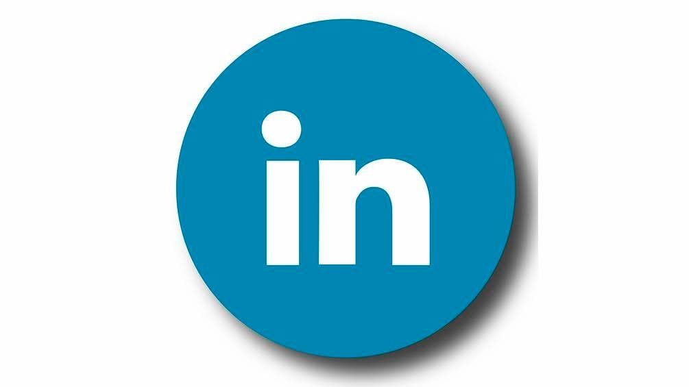 Truco para LinkedIn: Cómo descargar tus datos de LinkedIn.
