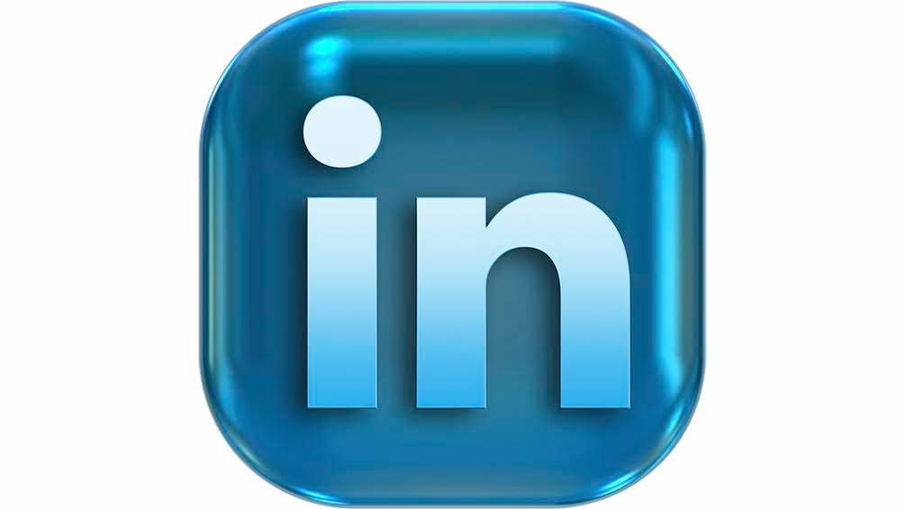 Truco para LinkedIn: Cómo integrar cuentas de LinkedIn.