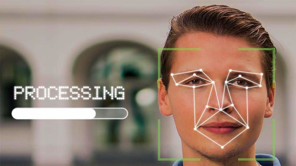 Truco para Facebook: Cómo desactivar el reconocimiento facial.