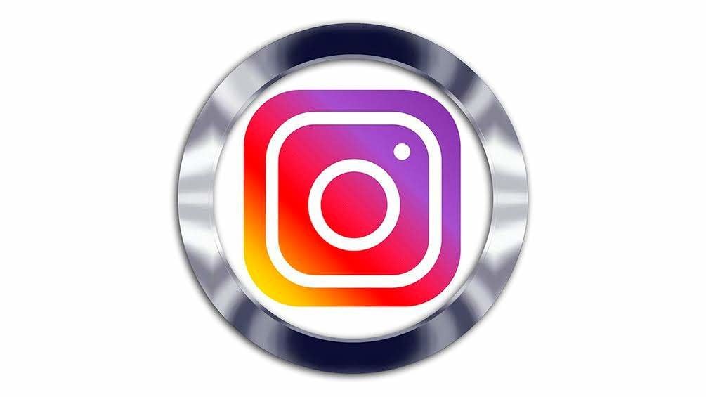 Truco para Instagram: Compartir un vídeo sin sonido.
