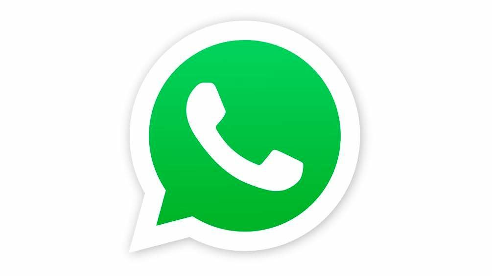 Truco para WhatsApp: Enviar mensajes a ti mismo.