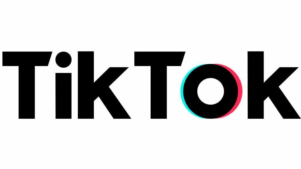 Truco para Tik Tok: Cómo controlar desde qué dispositivos acceden a tu cuenta.